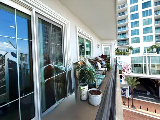 1500 STATE STREET 501, Sarasota, FL 34236