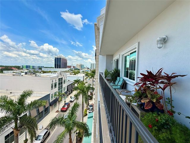 1500 STATE STREET 501, Sarasota, FL 34236