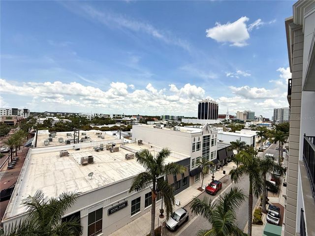 1500 STATE STREET 501, Sarasota, FL 34236