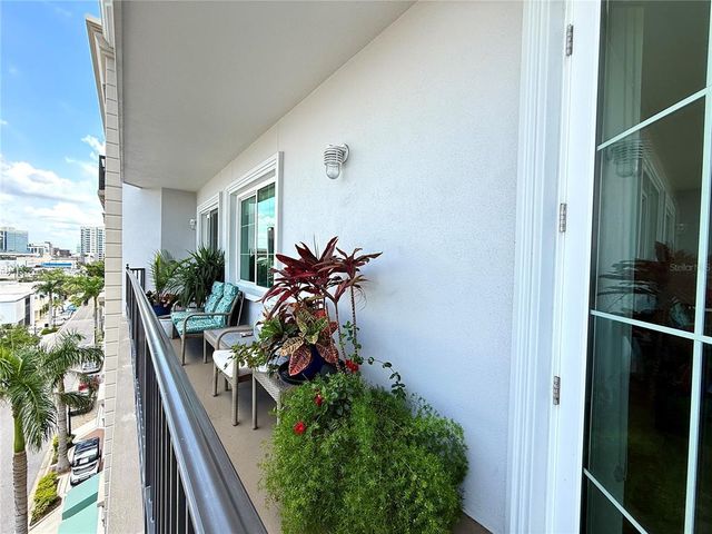 1500 STATE STREET 501, Sarasota, FL 34236