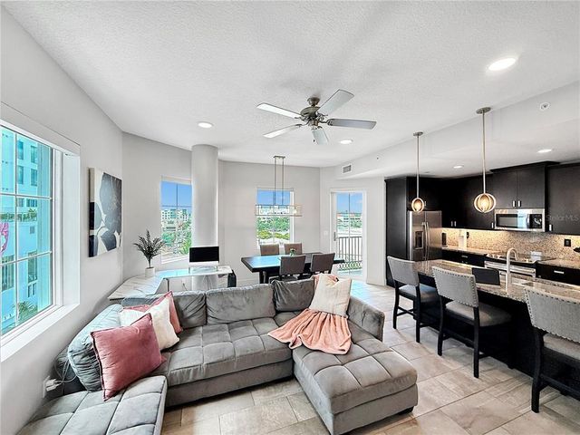 1500 STATE STREET 501, Sarasota, FL 34236
