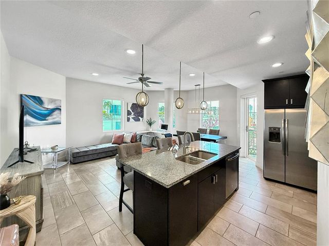 1500 STATE STREET 501, Sarasota, FL 34236