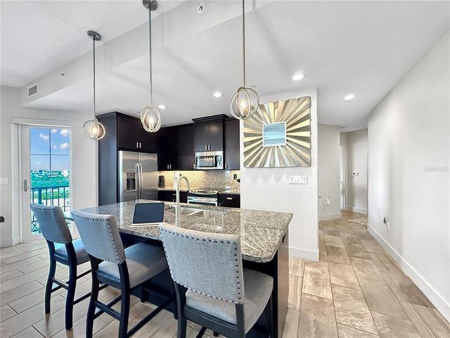 1500 STATE STREET 501, Sarasota, FL 34236