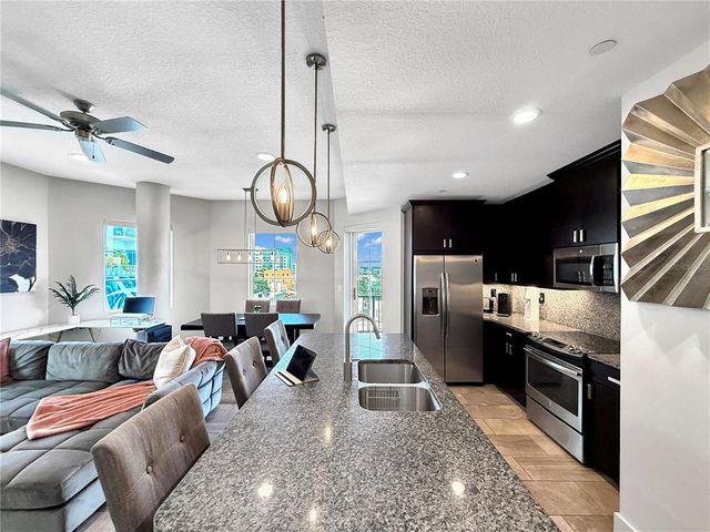 1500 STATE STREET 501, Sarasota, FL 34236