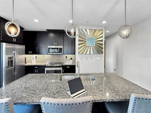 1500 STATE STREET 501, Sarasota, FL 34236