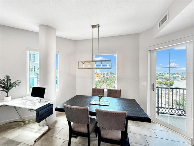 1500 STATE STREET 501, Sarasota, FL 34236