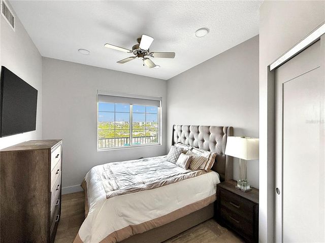 1500 STATE STREET 501, Sarasota, FL 34236