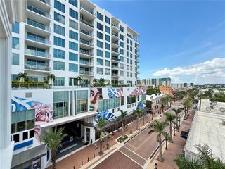 1500 STATE STREET 501, Sarasota, FL 34236