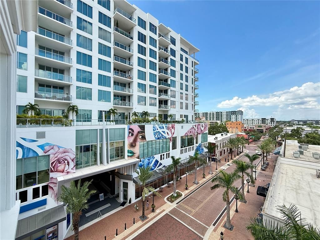 1500 STATE STREET 501, Sarasota, FL 34236