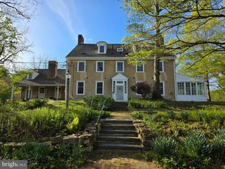 1440 CREEK ROAD TRAIL RD #A, Huntingdon Valley, PA 19006