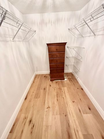 6 Garden Street 204p, Tequesta, FL 33469