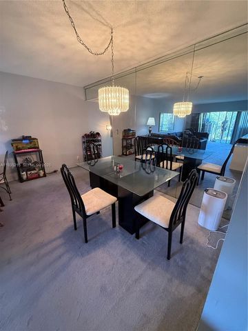 3250 N Palm Aire Dr 508, Pompano Beach, FL 33069