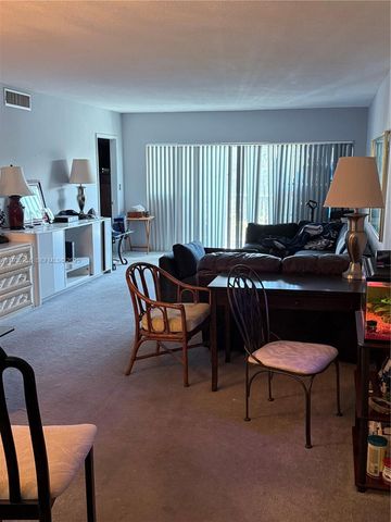 3250 N Palm Aire Dr 508, Pompano Beach, FL 33069