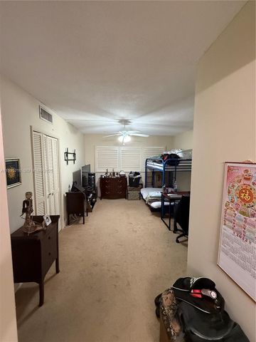 3250 N Palm Aire Dr 508, Pompano Beach, FL 33069