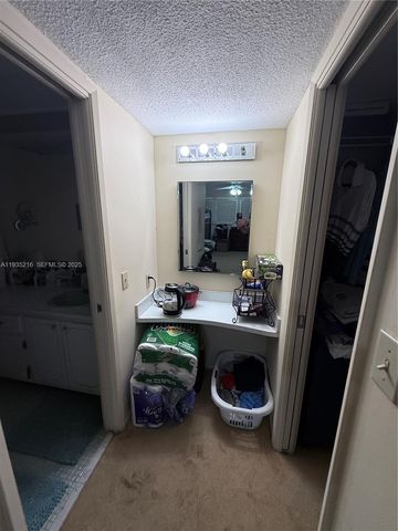 3250 N Palm Aire Dr 508, Pompano Beach, FL 33069