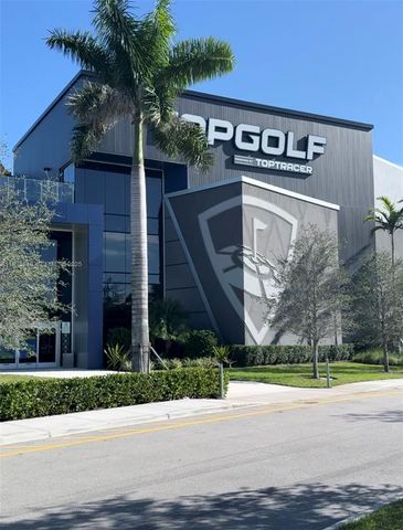 3250 N Palm Aire Dr 508, Pompano Beach, FL 33069