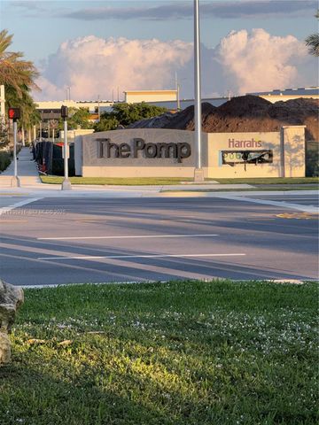 3250 N Palm Aire Dr 508, Pompano Beach, FL 33069