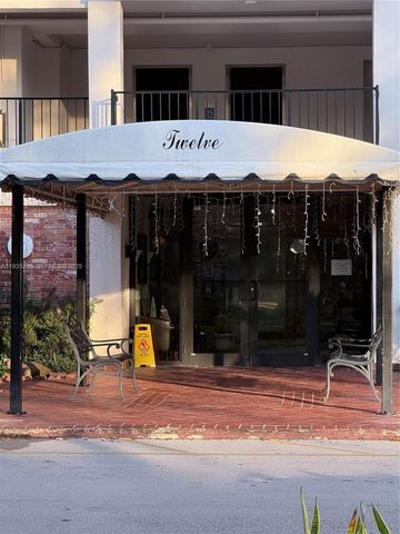 3250 N Palm Aire Dr 508, Pompano Beach, FL 33069