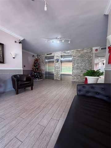 3250 N Palm Aire Dr 508, Pompano Beach, FL 33069