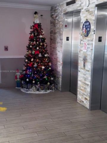 3250 N Palm Aire Dr 508, Pompano Beach, FL 33069