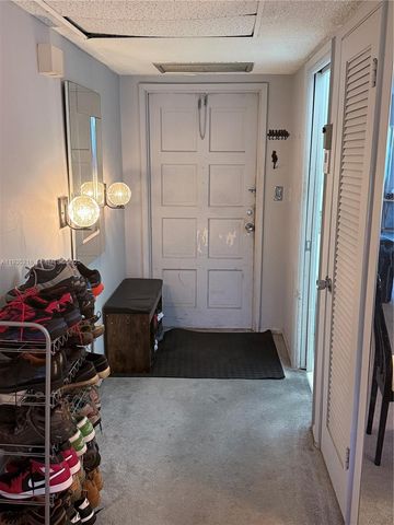 3250 N Palm Aire Dr 508, Pompano Beach, FL 33069