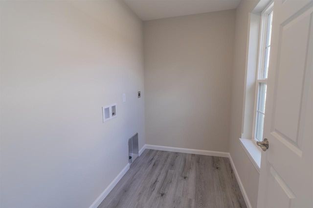 3714 MUSKIE DRIVE, Weston, WI 54476