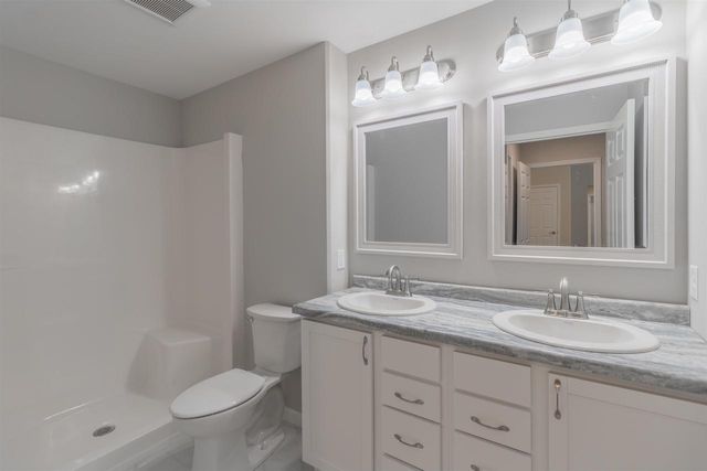 3714 MUSKIE DRIVE, Weston, WI 54476