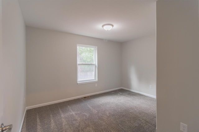 3714 MUSKIE DRIVE, Weston, WI 54476