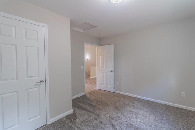 3714 MUSKIE DRIVE, Weston, WI 54476