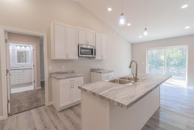 3714 MUSKIE DRIVE, Weston, WI 54476