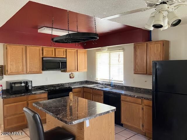 2512 E Larkspur Drive, Phoenix, AZ 85032