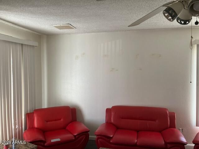 2512 E Larkspur Drive, Phoenix, AZ 85032