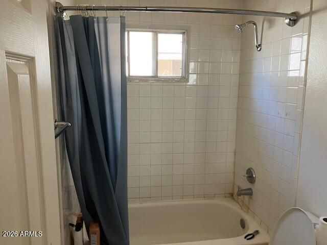 2512 E Larkspur Drive, Phoenix, AZ 85032