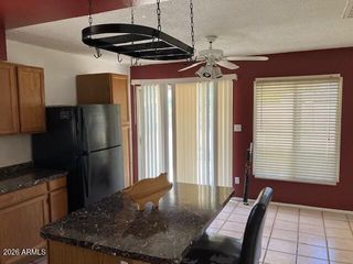 2512 E Larkspur Drive, Phoenix, AZ 85032