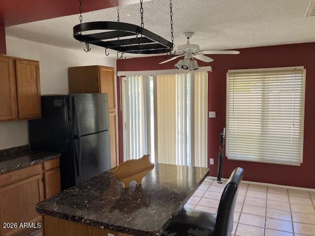 2512 E Larkspur Drive, Phoenix, AZ 85032