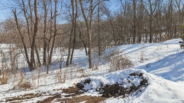 445 Bovey Road, Wayzata, MN 55391