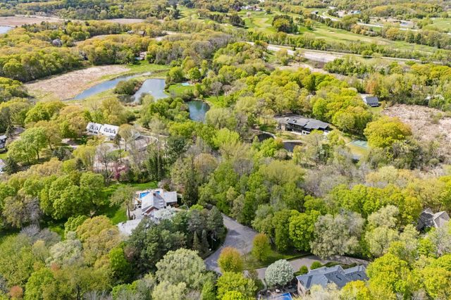 445 Bovey Road, Wayzata, MN 55391