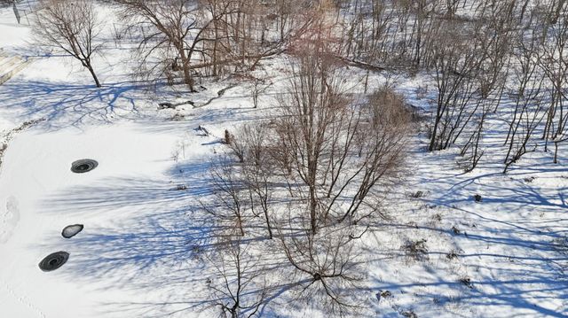 445 Bovey Road, Wayzata, MN 55391