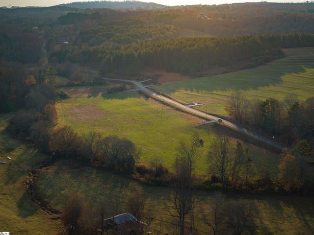 07 Concord Church Road, Pickens, SC 29671