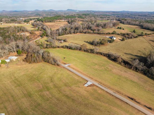 07 Concord Church Road, Pickens, SC 29671