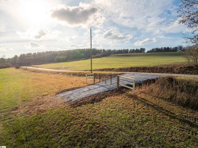 07 Concord Church Road, Pickens, SC 29671