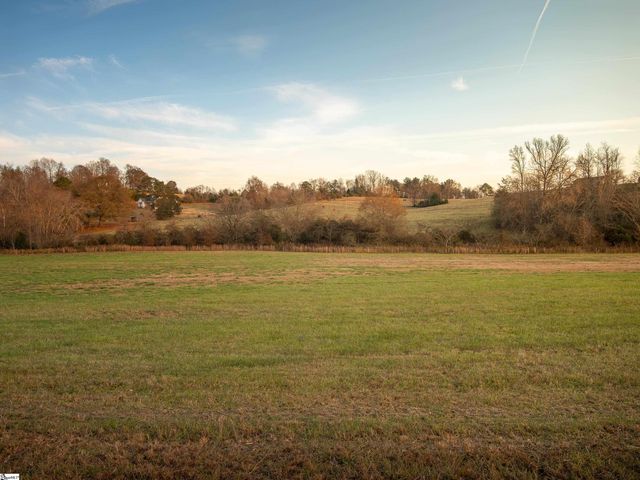 07 Concord Church Road, Pickens, SC 29671