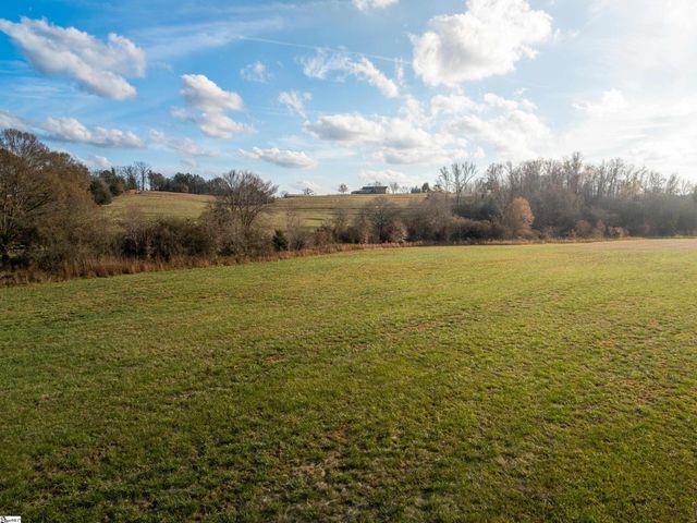 07 Concord Church Road, Pickens, SC 29671