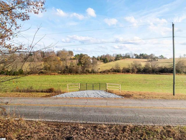 07 Concord Church Road, Pickens, SC 29671