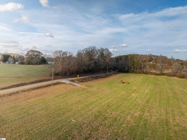 07 Concord Church Road, Pickens, SC 29671