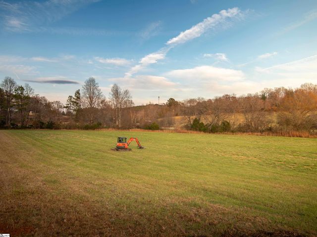 07 Concord Church Road, Pickens, SC 29671