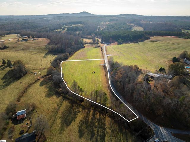 07 Concord Church Road, Pickens, SC 29671