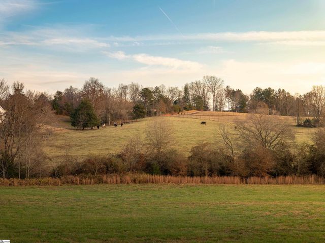 07 Concord Church Road, Pickens, SC 29671