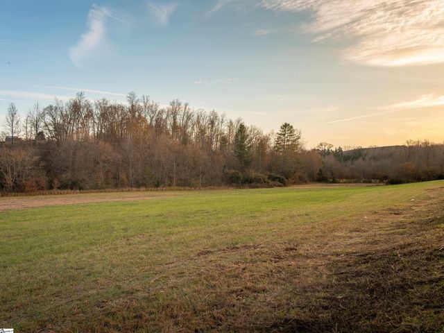 07 Concord Church Road, Pickens, SC 29671