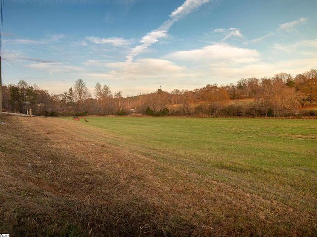 07 Concord Church Road, Pickens, SC 29671